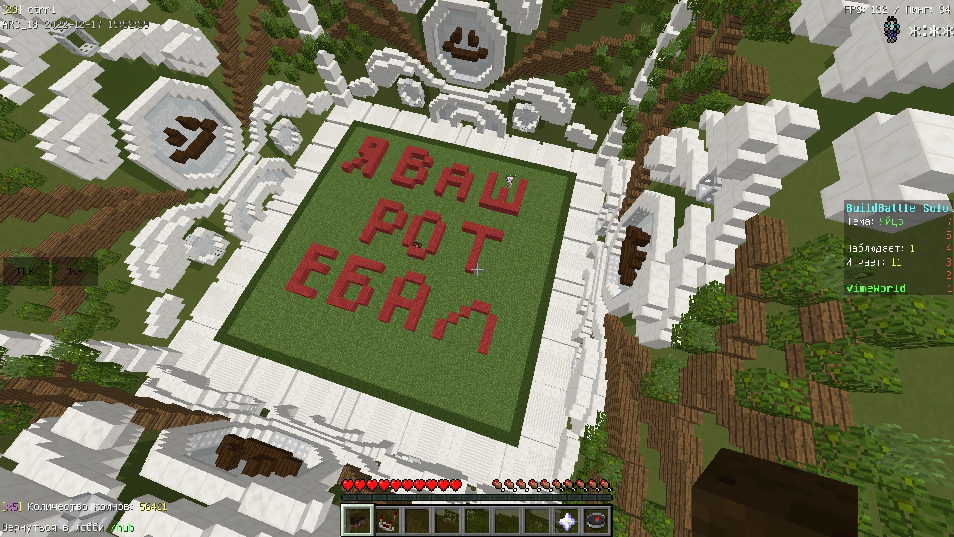 SQcBf34Fva0.jpg?size=1920x1080&quality=9