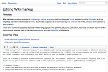 220px-Wikitext-wiki_markup-wikipedia.png