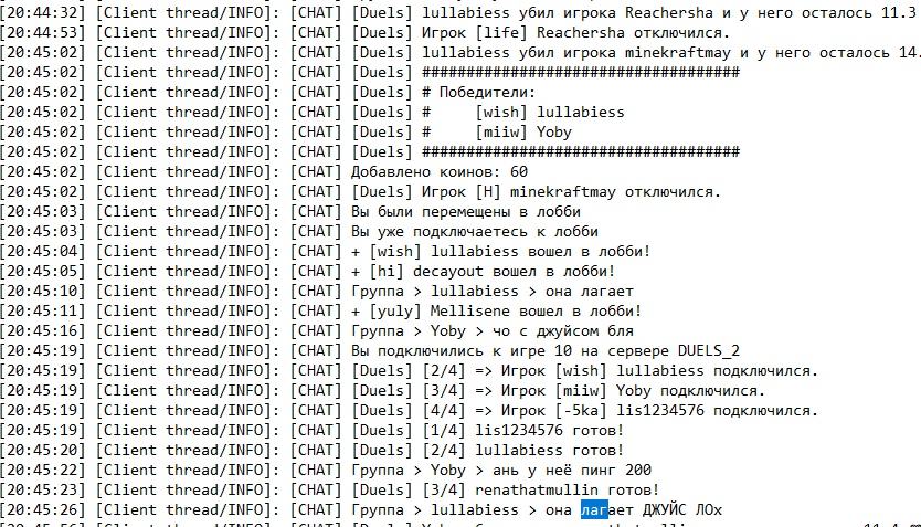 -HJJE49dq-c.jpg?size=834x477&quality=96&