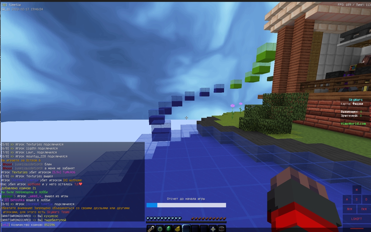 -GE0l6_Ntq8.jpg?size=1199x750&quality=95