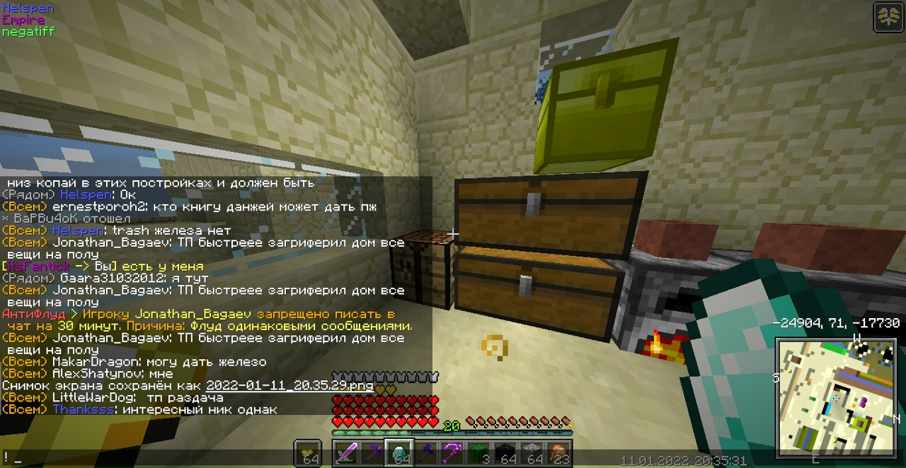 miWRsUbv7UM.jpg?size=1280x662&quality=96