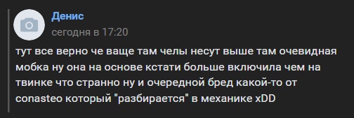 99MxW4Rq-AqevytjyO1lrcx-Z2lF7L2E4ksomkHB