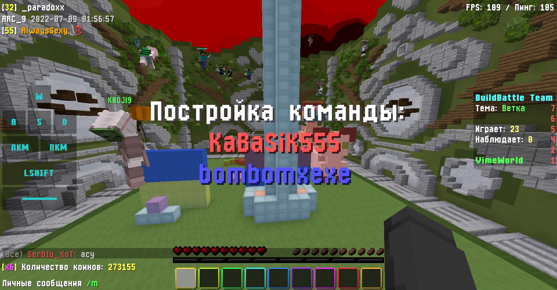 AUjt-CdXwdc.jpg?size=1920x1001&quality=9