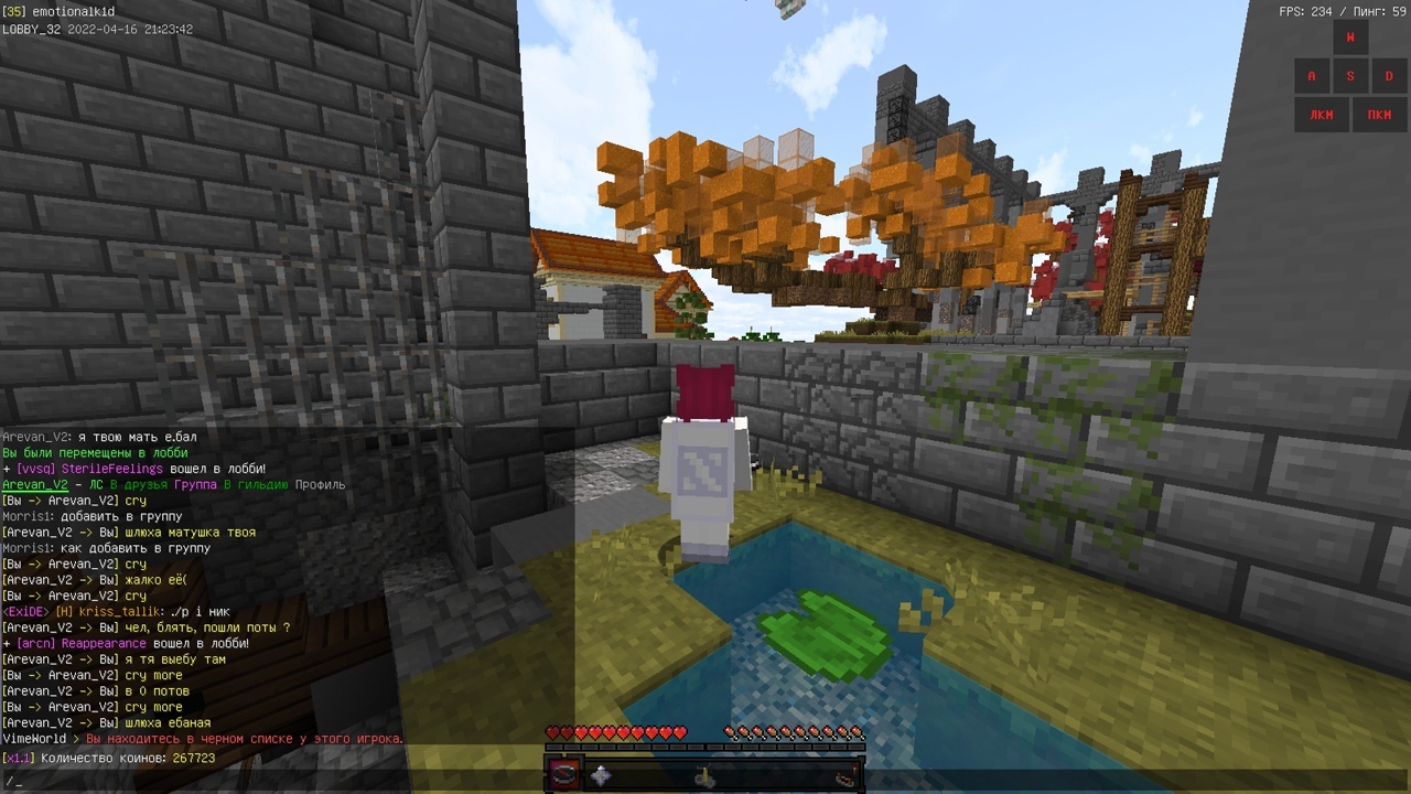 KTYGDgARjTA.jpg?size=1280x720&quality=96