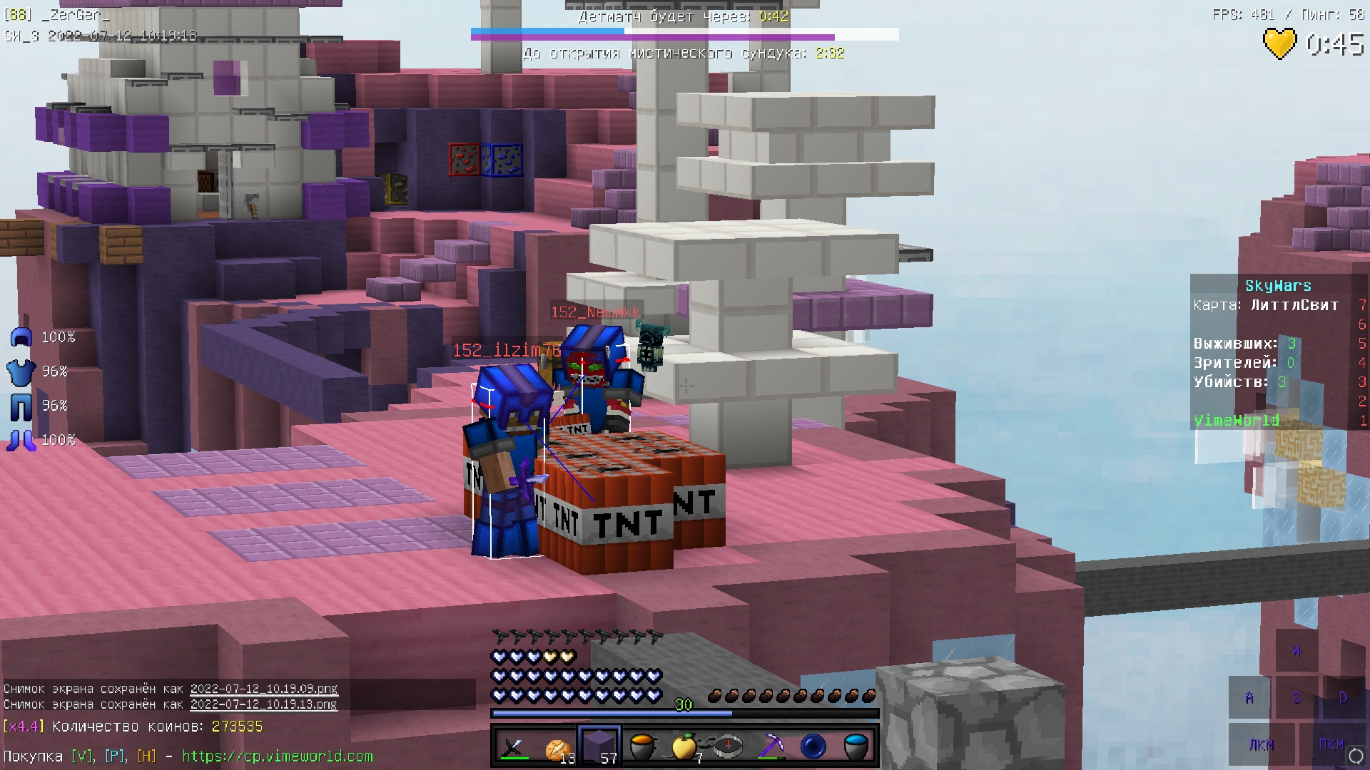 fdeWAqrrwM_BBr_IyT-qUkXABVtwl2hJFEpZ7kBU