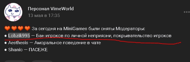 9QEH16DK1IysTluduTcyHsHlNmny-hQ_cdFMjFja