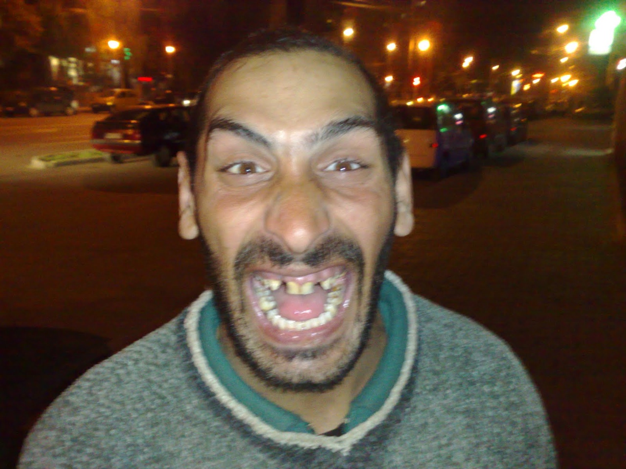 7Hlh1rF94yI.jpg?size=1280x960&quality=96