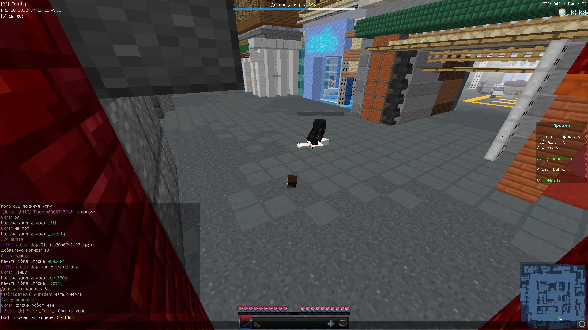 xojtzoazyCk.jpg?size=1920x1080&quality=9