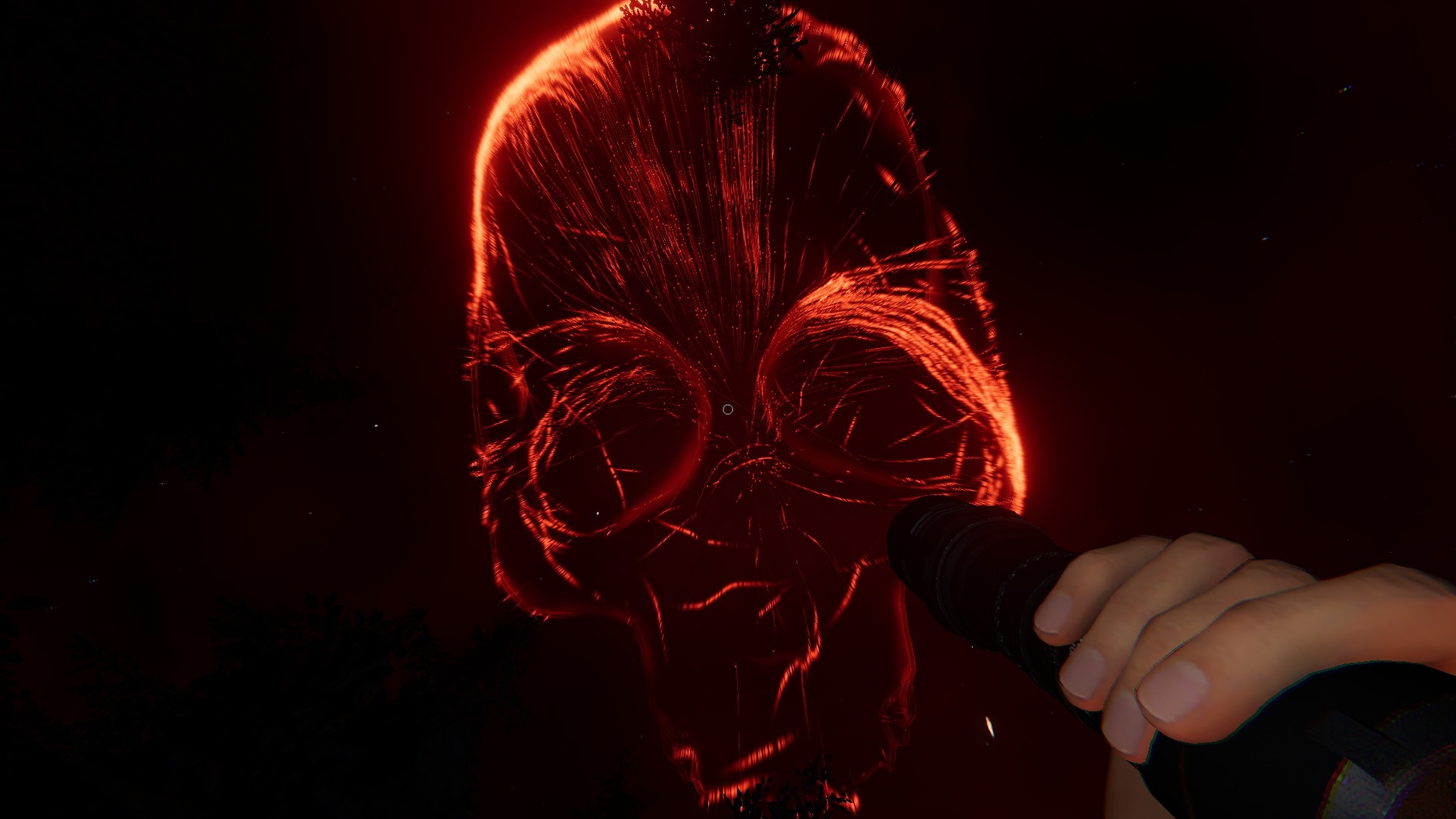 Q2JL1OxH0oo.jpg?size=1920x1080&quality=9