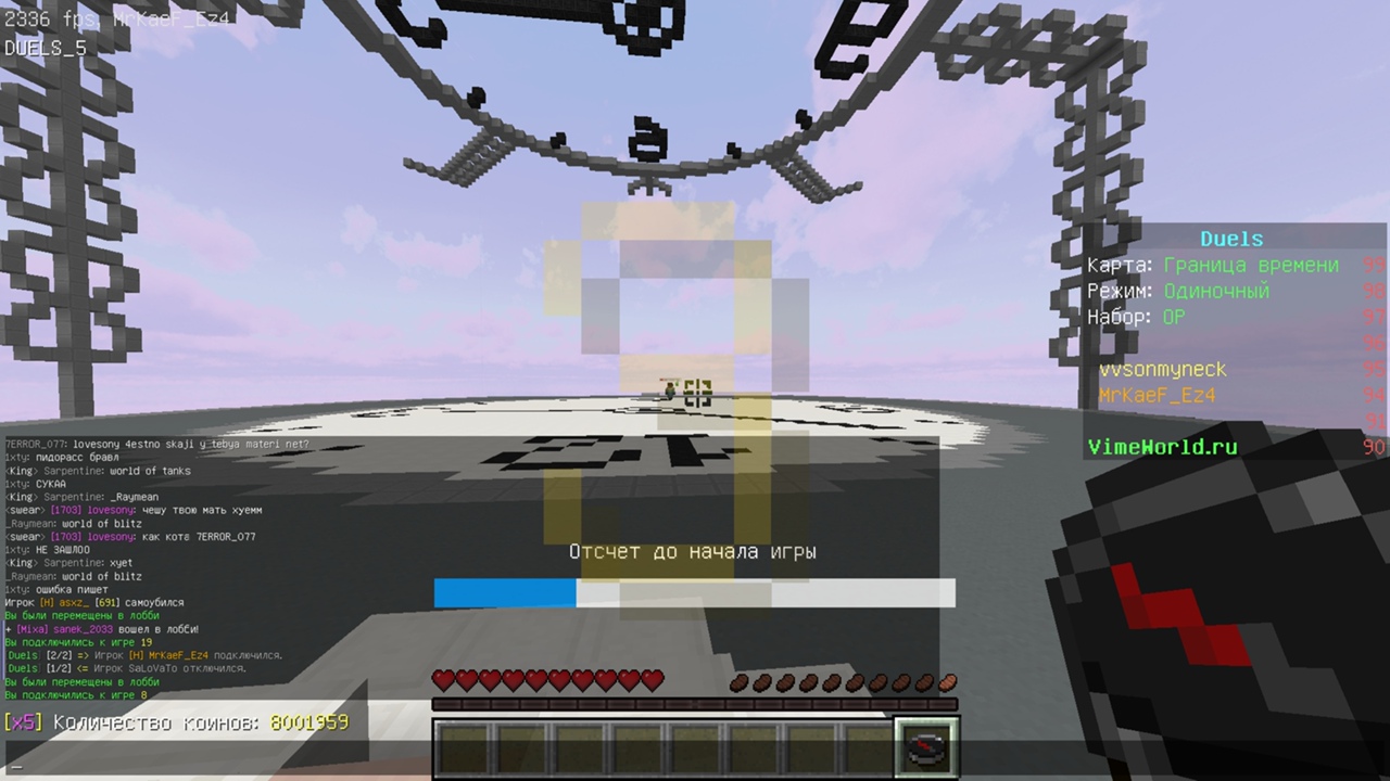 oJspmrXqS6k.jpg?size=1280x720&quality=96