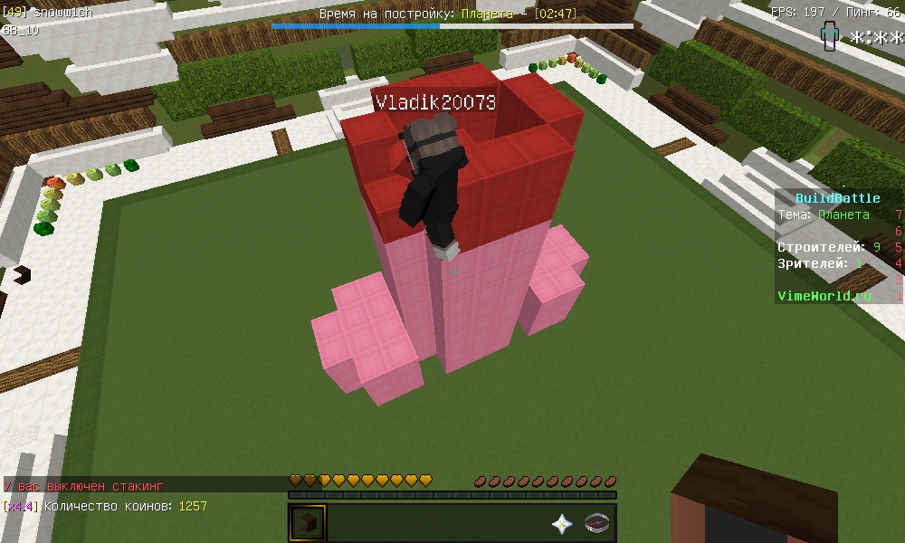 VRdX0F9l8iw.jpg?size=1000x600&quality=96