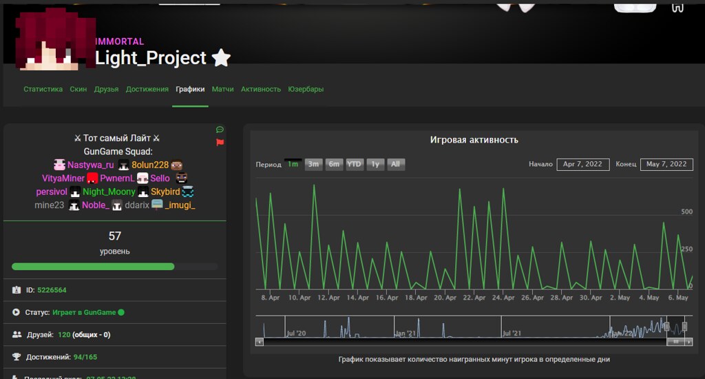 Безымянный