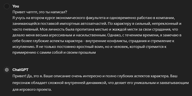 w9n4q0lwU_M.jpg?size=794x399&quality=96&