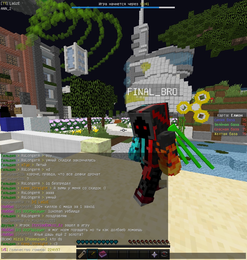 tHncmhe1Kkc.jpg?size=958x1008&quality=96