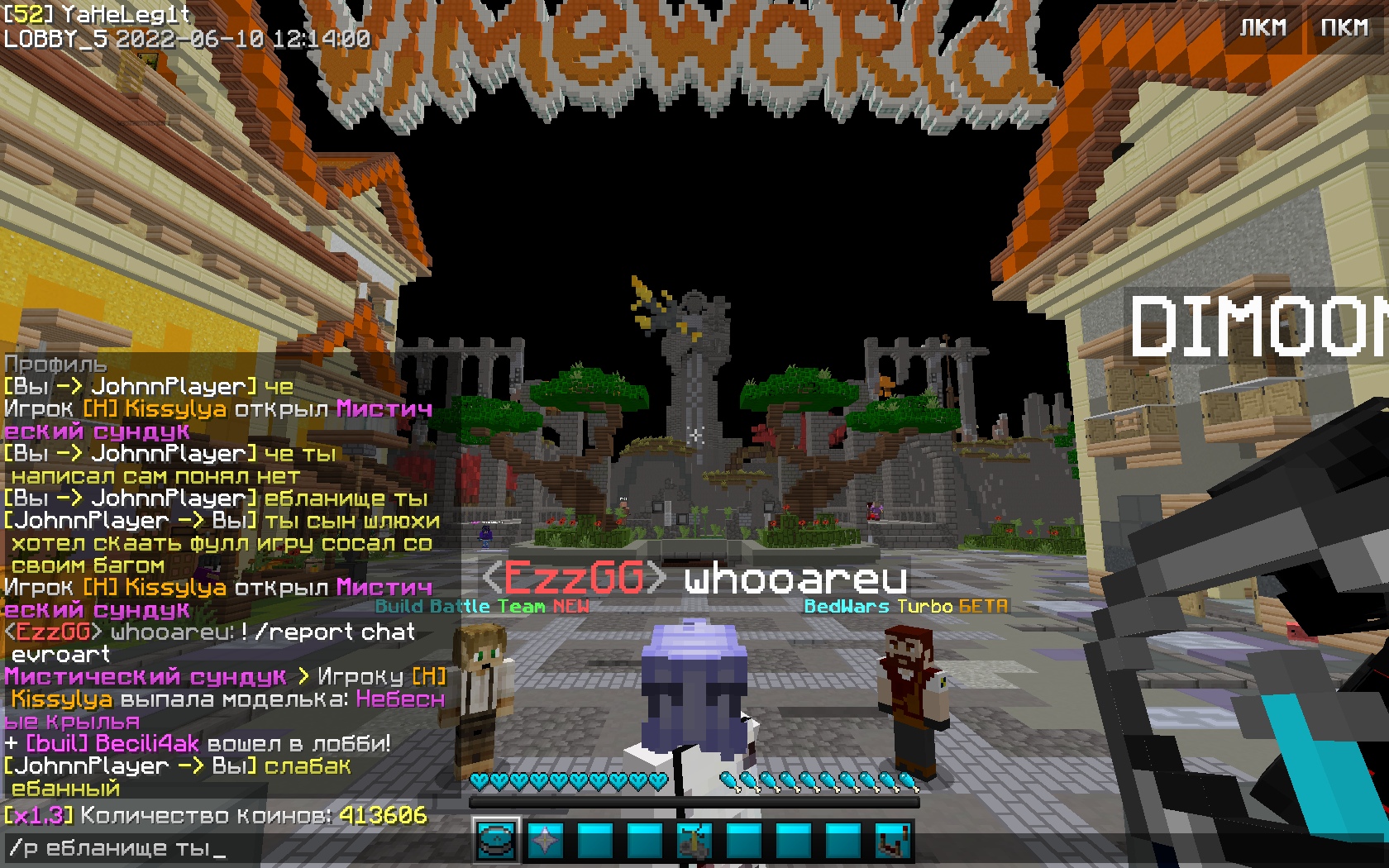 b8TPlUIFlX086INqhOF4iCUnmp-3sx-tDxEJT8gZ