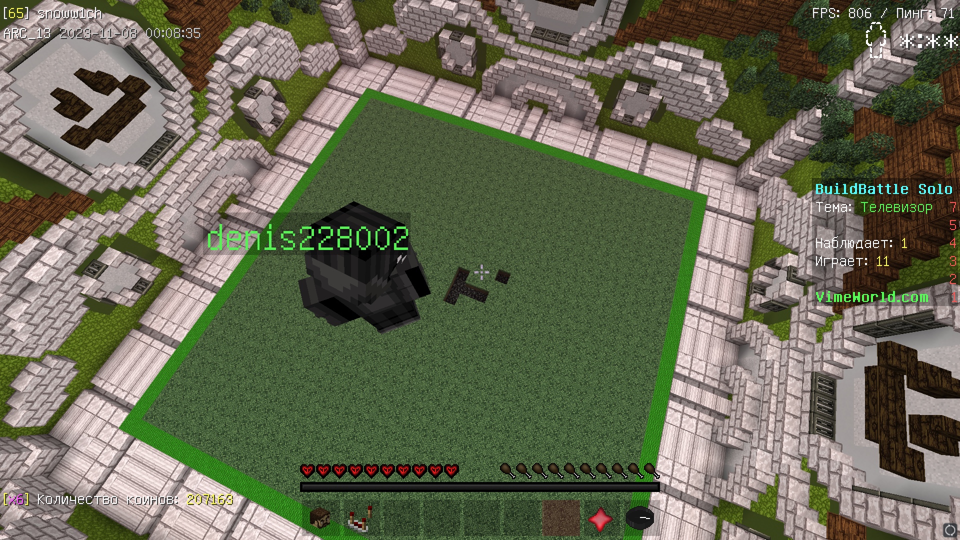 26Y1-MoJbTQ.jpg?size=1920x1080&quality=9