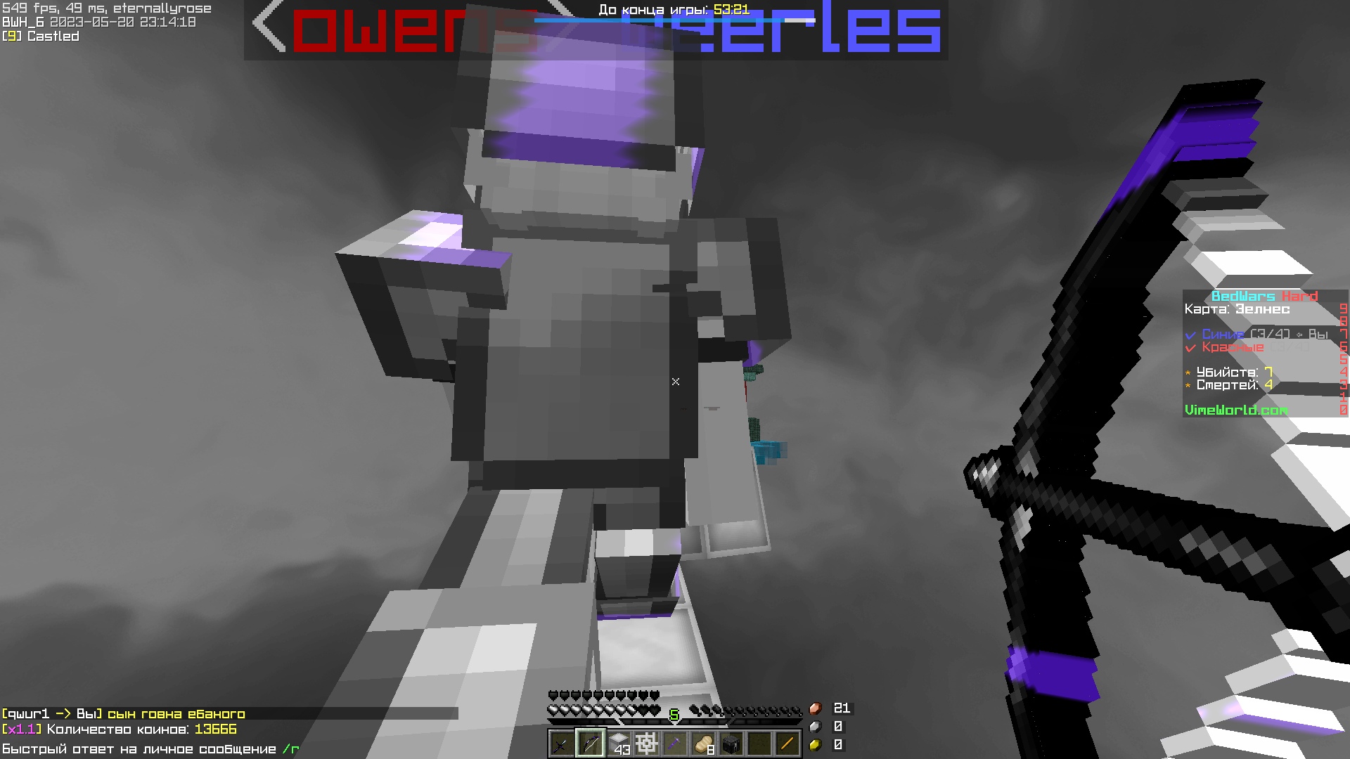 7L2oP4EBt5Y.jpg?size=1920x1080&quality=9