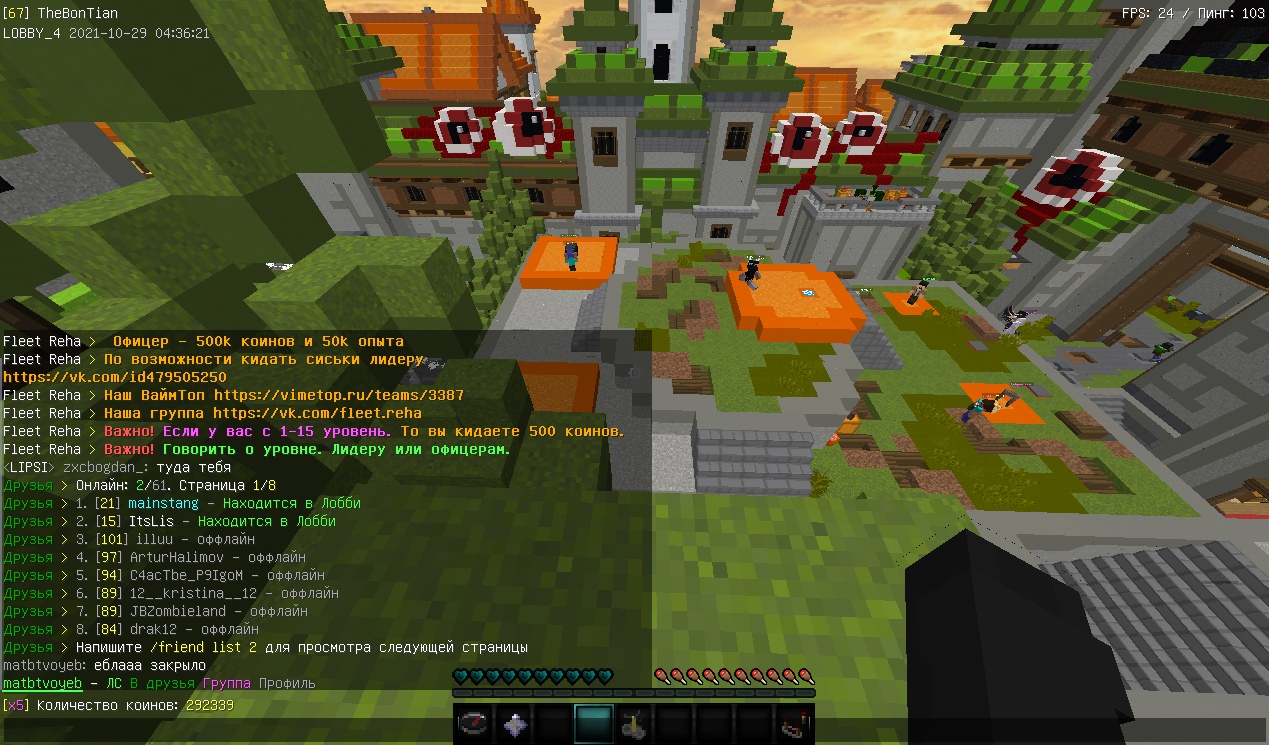 0kzndeHWl0w.jpg?size=1269x745&quality=96