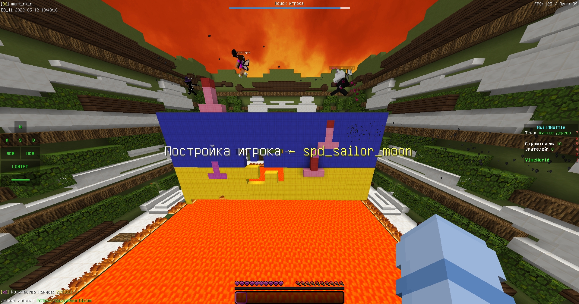 MLdPUI5BIrEyxgqMSYbez1YHnbGtjRavmN77qzXl