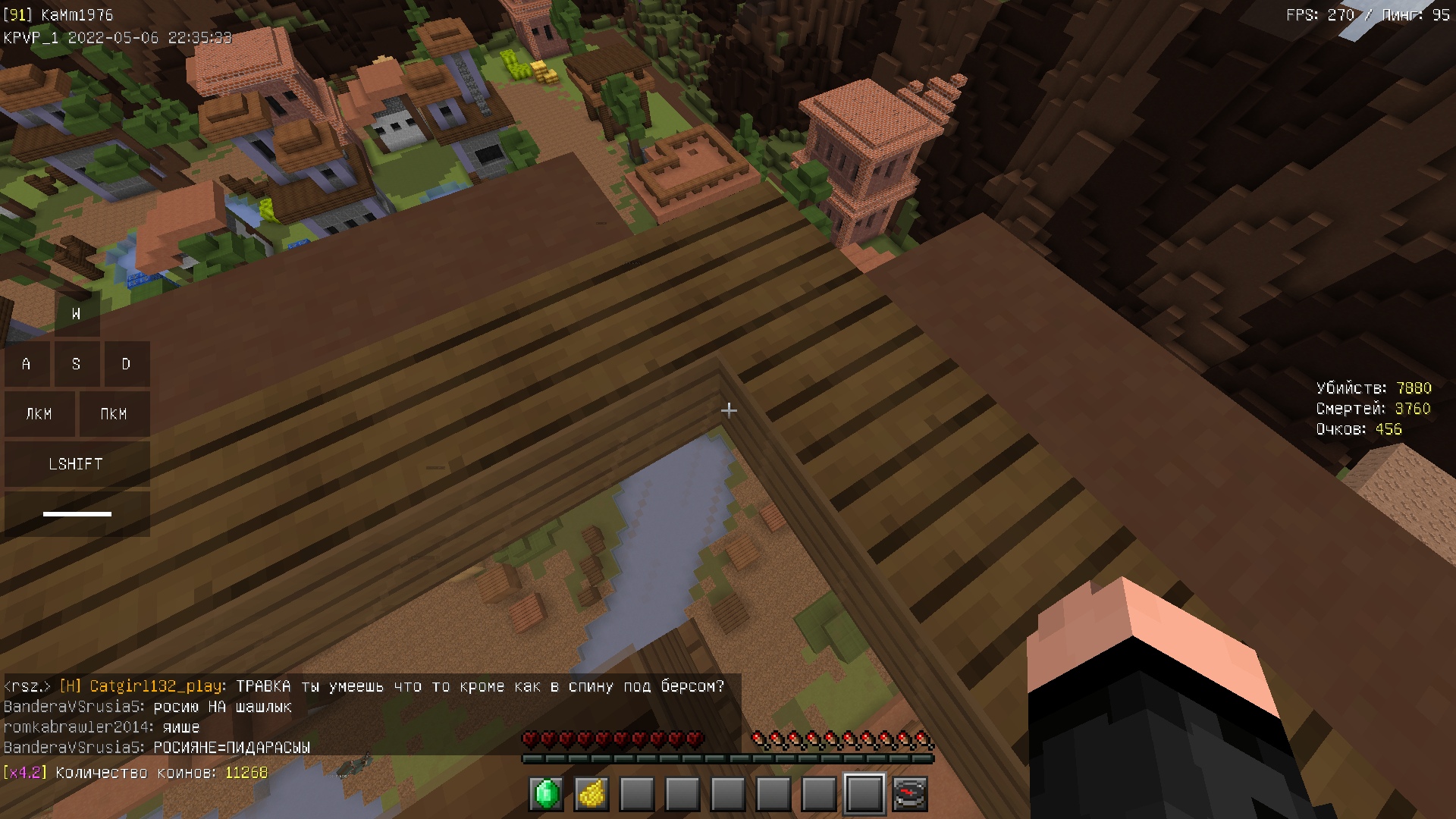 BGc-wwhgrvn4FInRf10oDsJdeaHuA0j2BojdXP5E