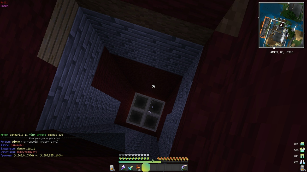 dtnmIi_R-VM.jpg?size=1280x720&quality=96