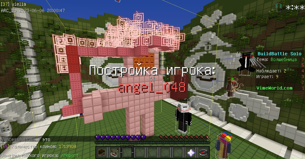 SuQrxjjjX4Q.jpg?size=1280x667&quality=96