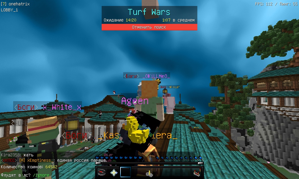 D3_kNe2E2fc.jpg?size=1000x600&quality=96