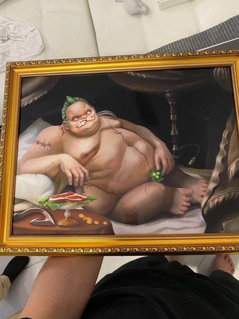 s5qp7bDD35o.jpg?size=960x1280&quality=95