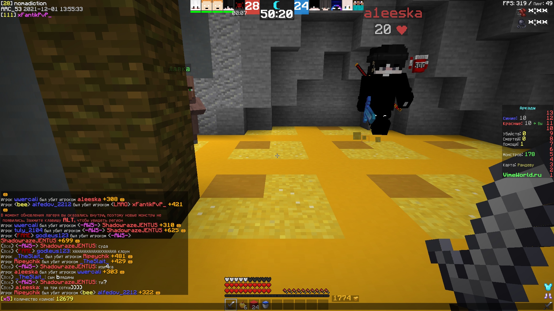 vKkYn3Xr5i4.jpg?size=1920x1080&quality=9