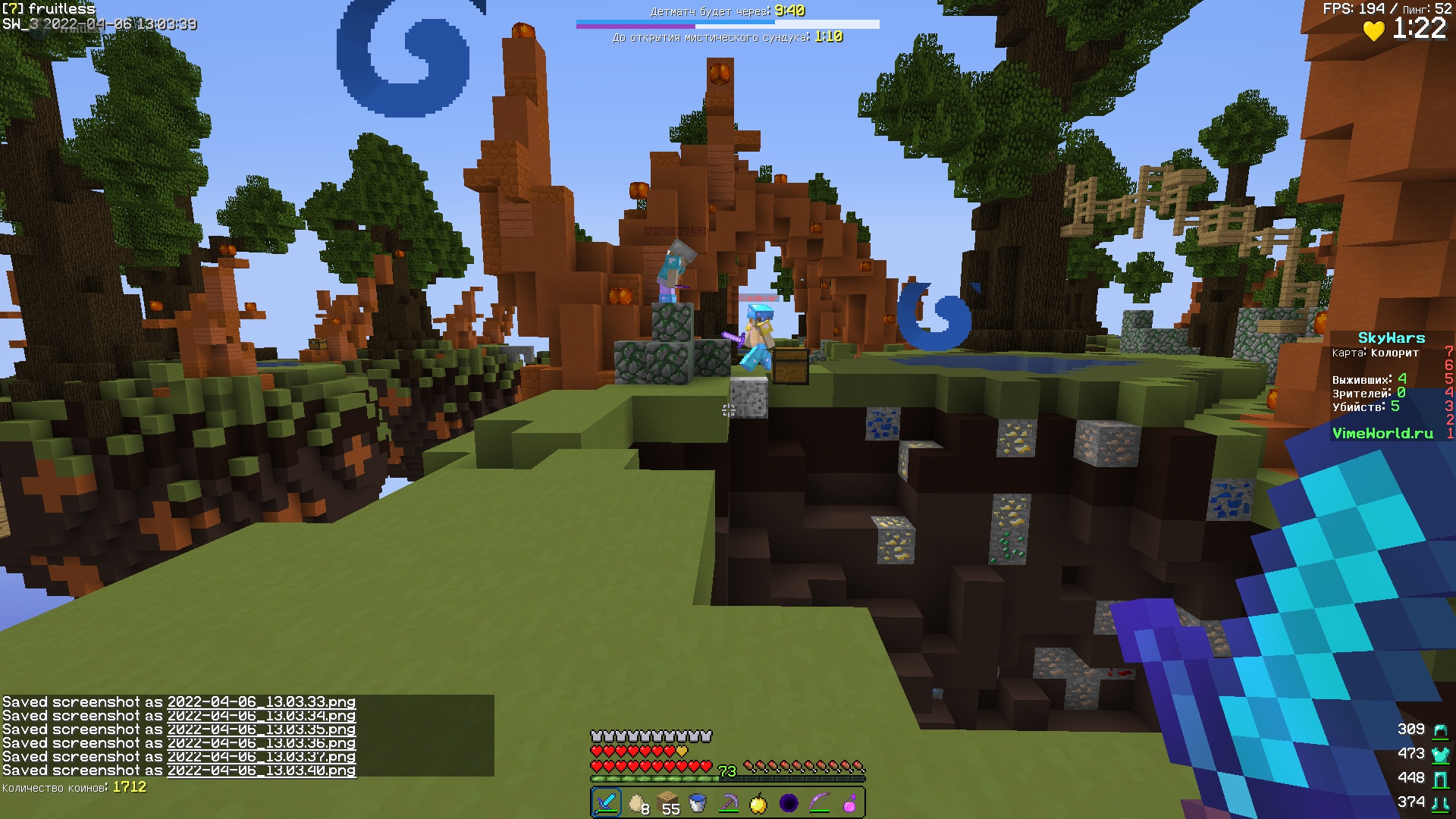 DZRcPiWRHFc.jpg?size=1920x1080&quality=9