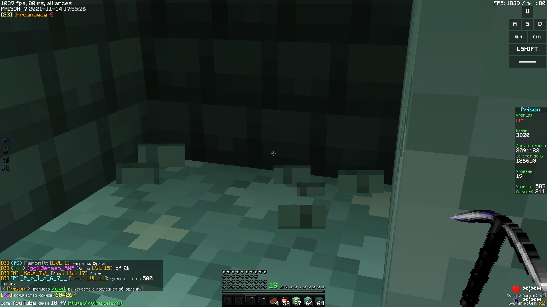 1S_YEp7Bx3U.jpg?size=1920x1080&quality=9