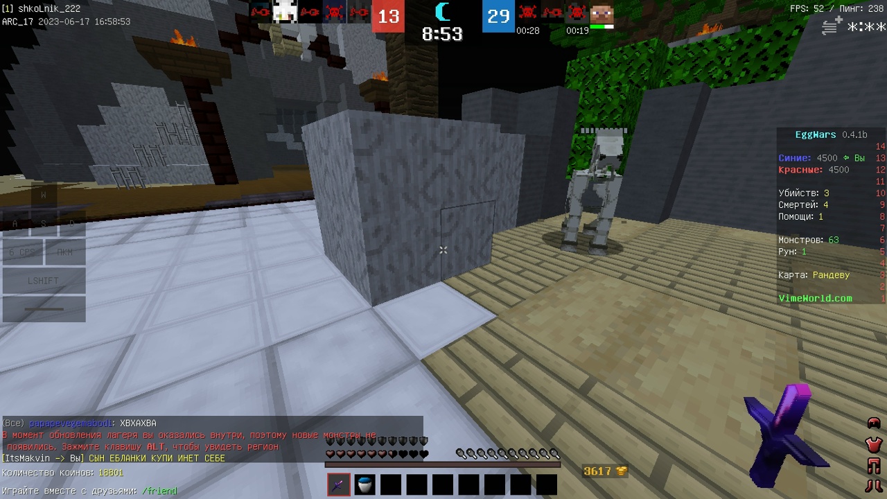 KLNBdIqJVeQ.jpg?size=1280x720&quality=95