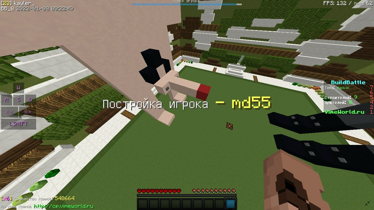 5BuswQbncGs.jpg?size=1280x720&quality=96