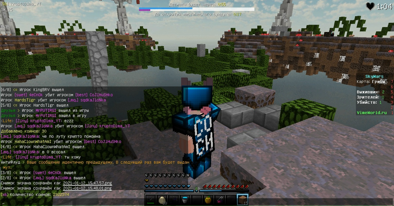 pbL34QKfwvk.jpg?size=1280x670&quality=96