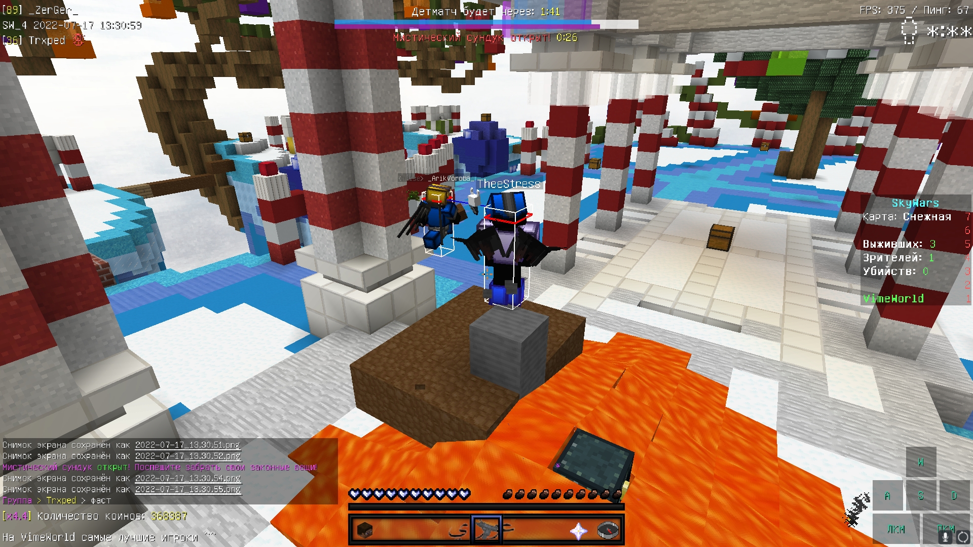 HzjaHQTN3uTRPel__hhs1cGsIWhogr2a2K2r-55Y