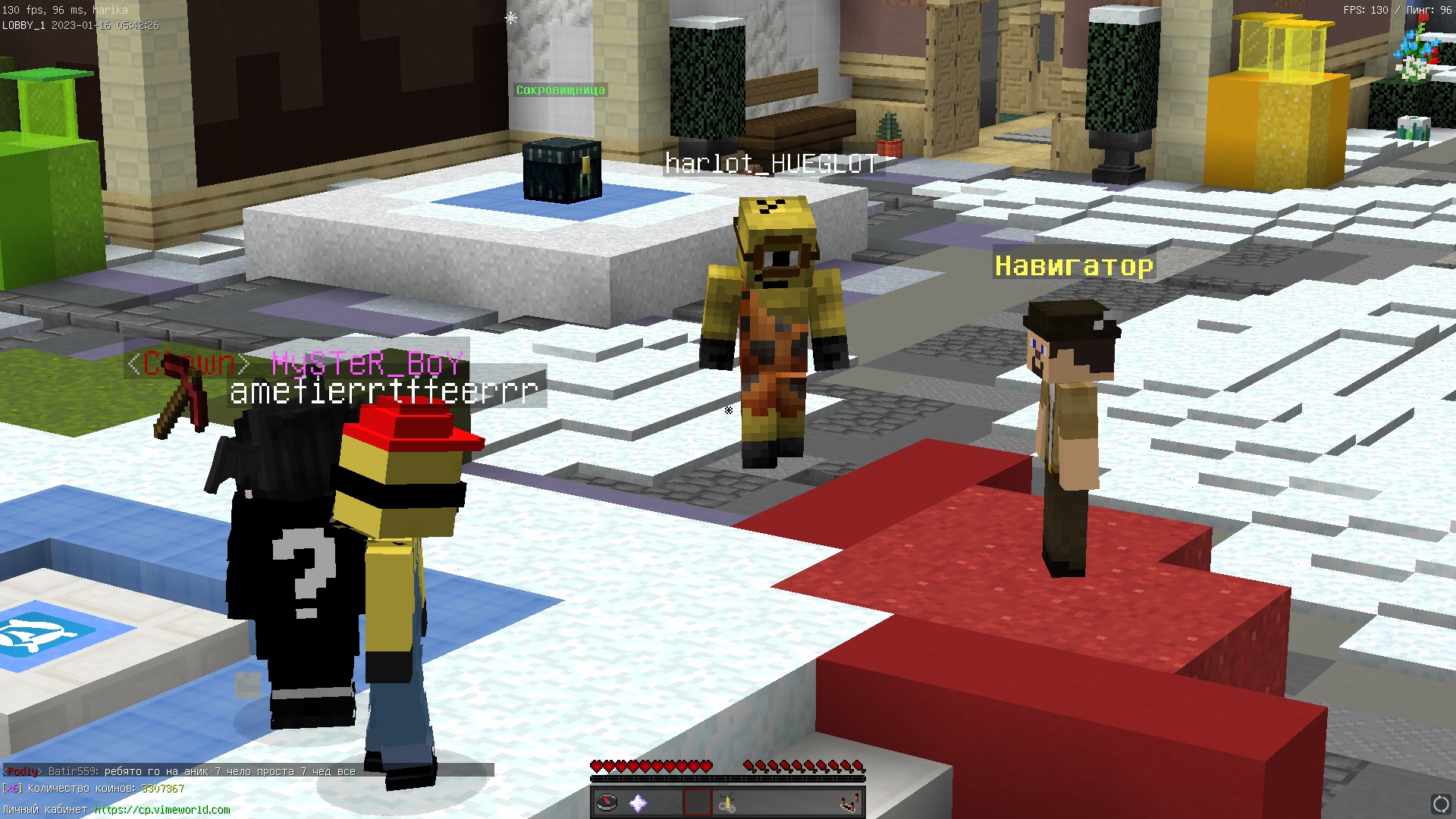 k2W50KsCqno.jpg?size=1920x1080&quality=9