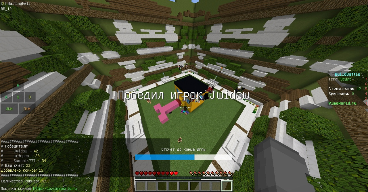 vbE2nlFj-9M.jpg?size=1280x671&quality=96