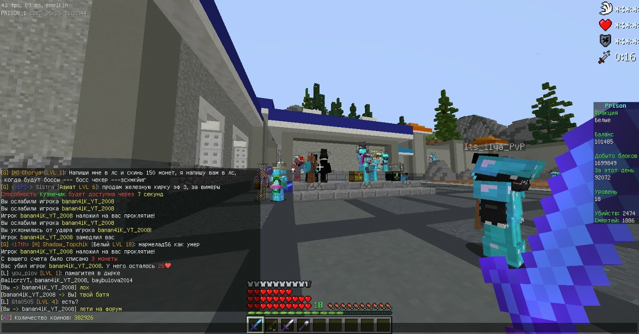 zjIPQTFfNBixclUm7KAZepqxj9v7CKRzppvunpva