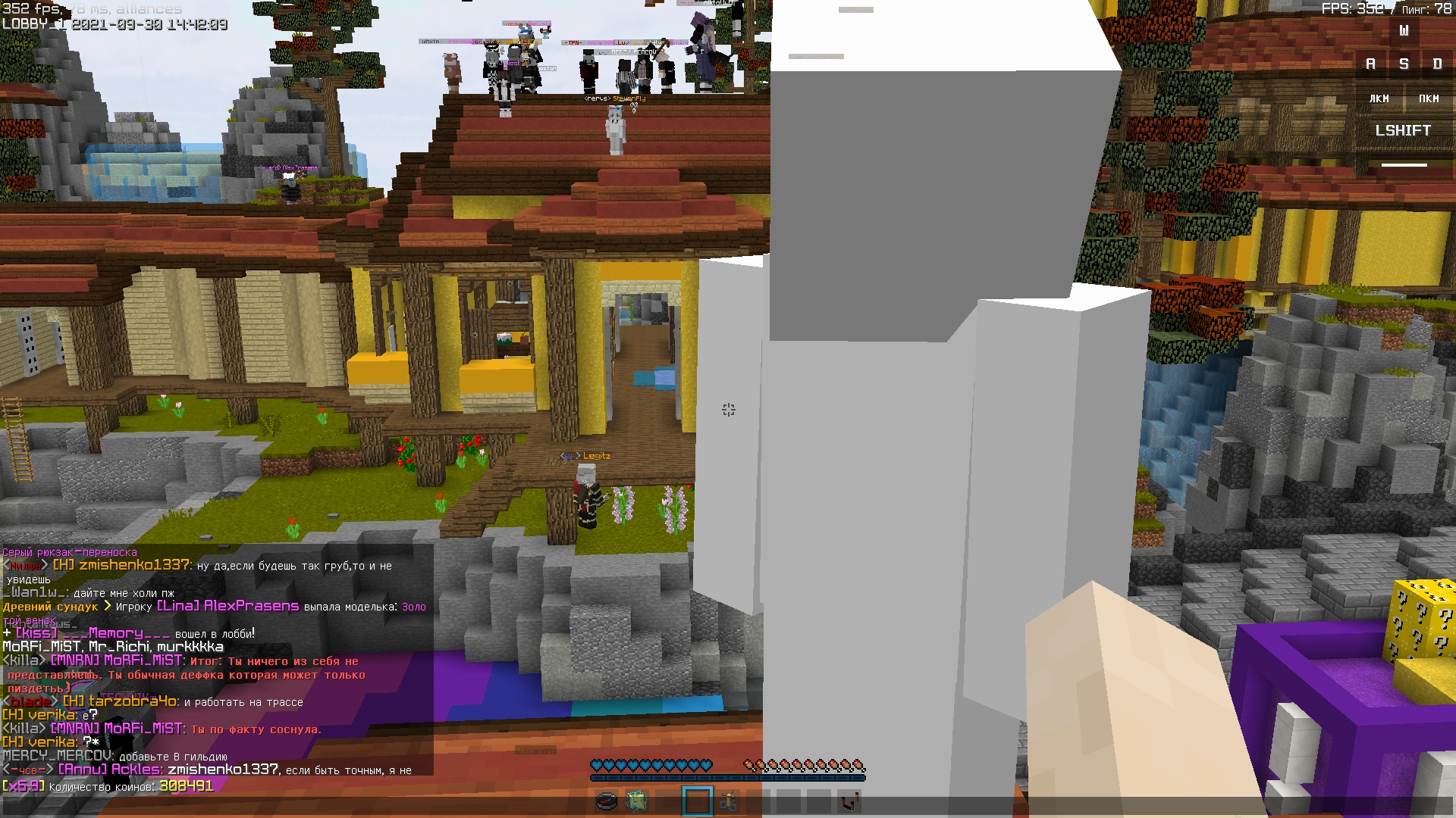 SVm6lEPS_W0.jpg?size=1920x1080&quality=9