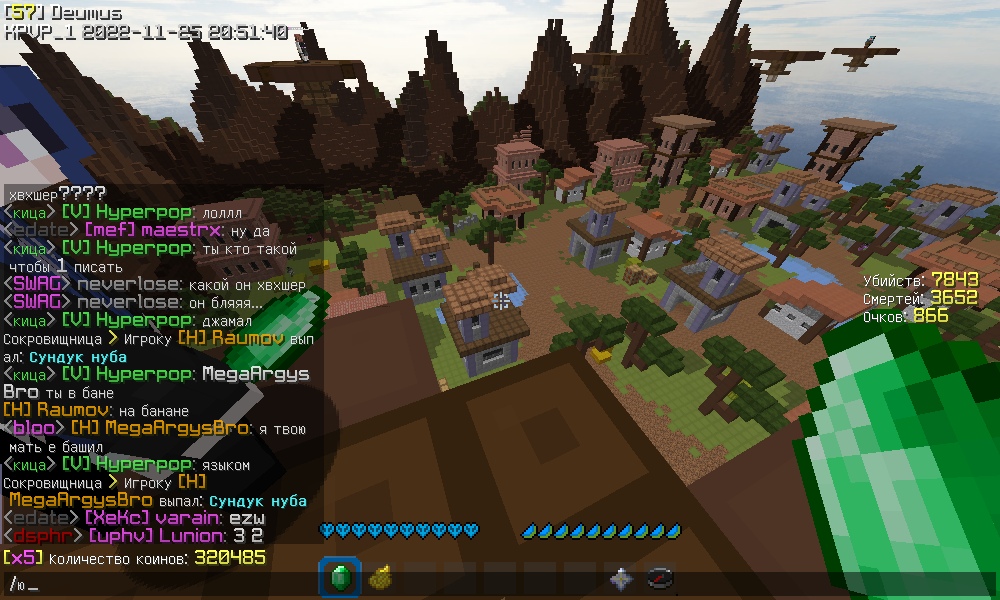 OCim4T_4N4s.jpg?size=1000x600&quality=96