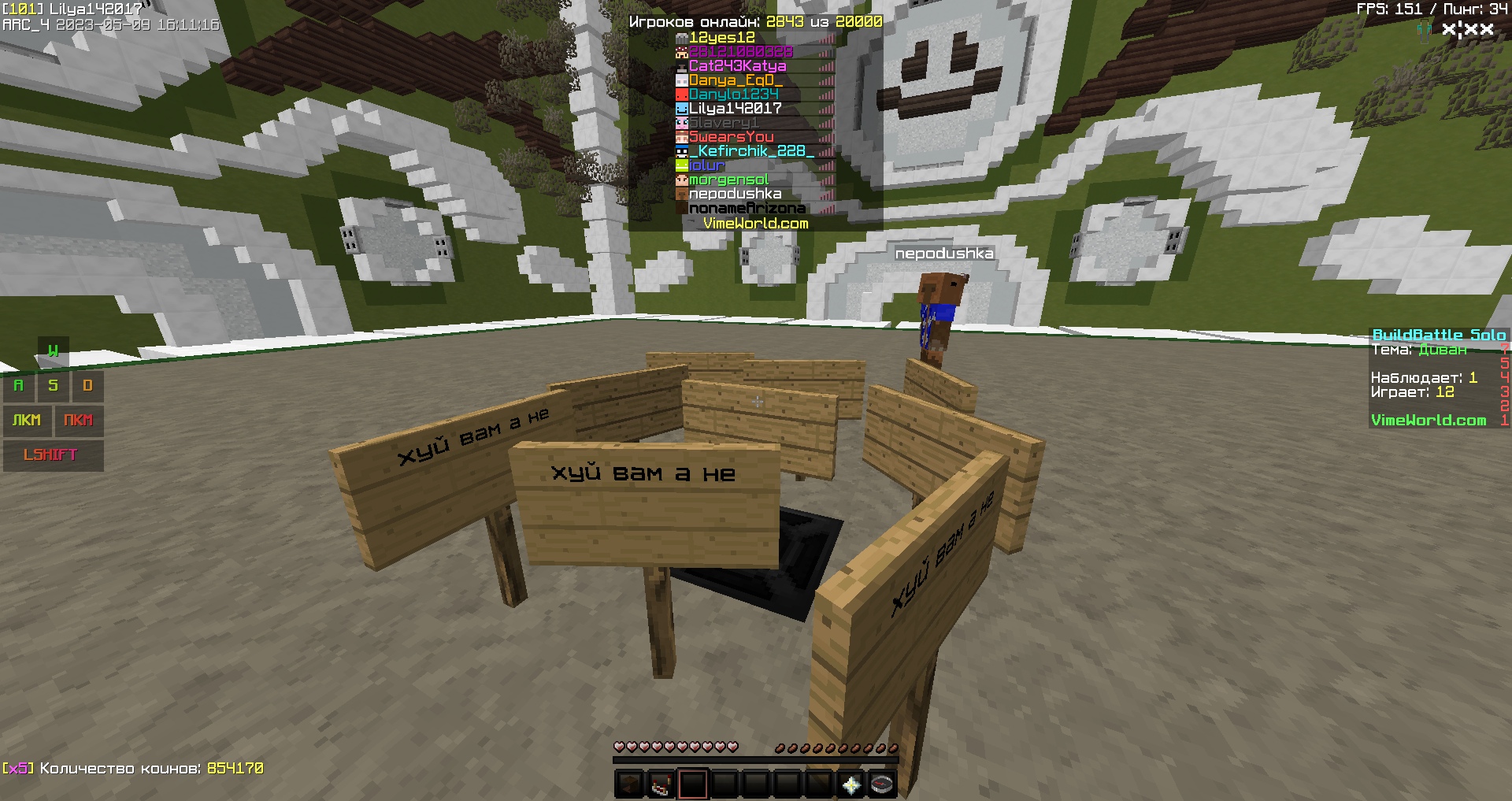 mg_3qvfC0Fg.jpg?size=1920x1017&quality=9