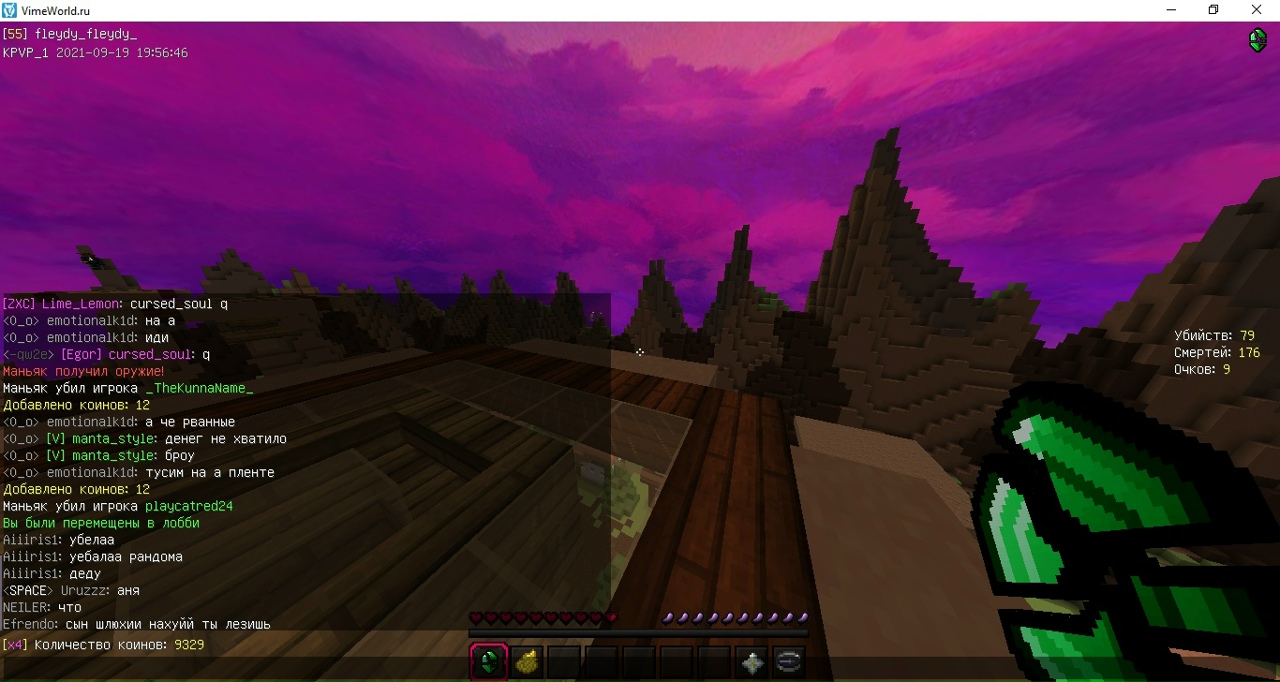 0nxqIHdUS3c.jpg?size=1280x682&quality=96