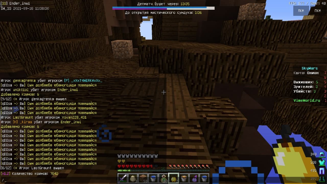 bRE3G67wDsk.jpg?size=1280x720&quality=96