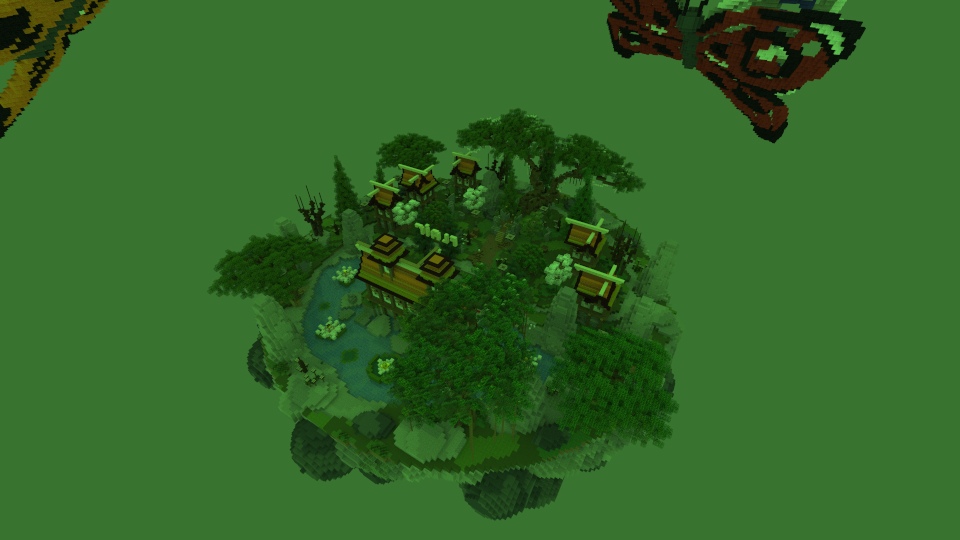 gr_W0WkoaxqejBl9DizSh_FOBqYpkWNmrVufcCPD