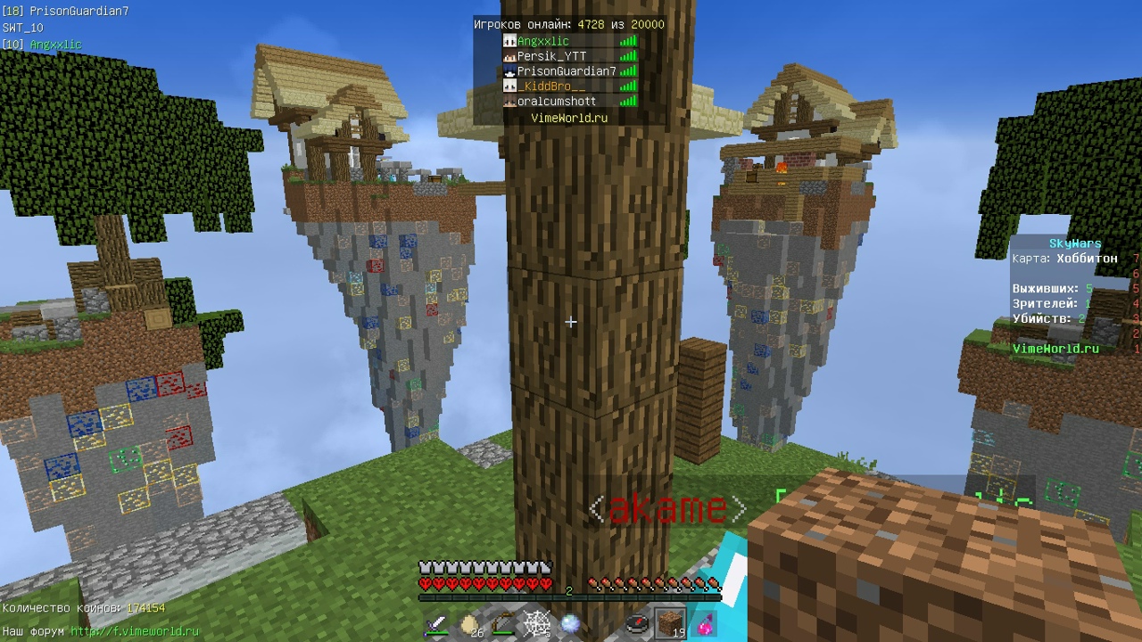 vUzo3KUU2bs.jpg?size=1280x720&quality=96