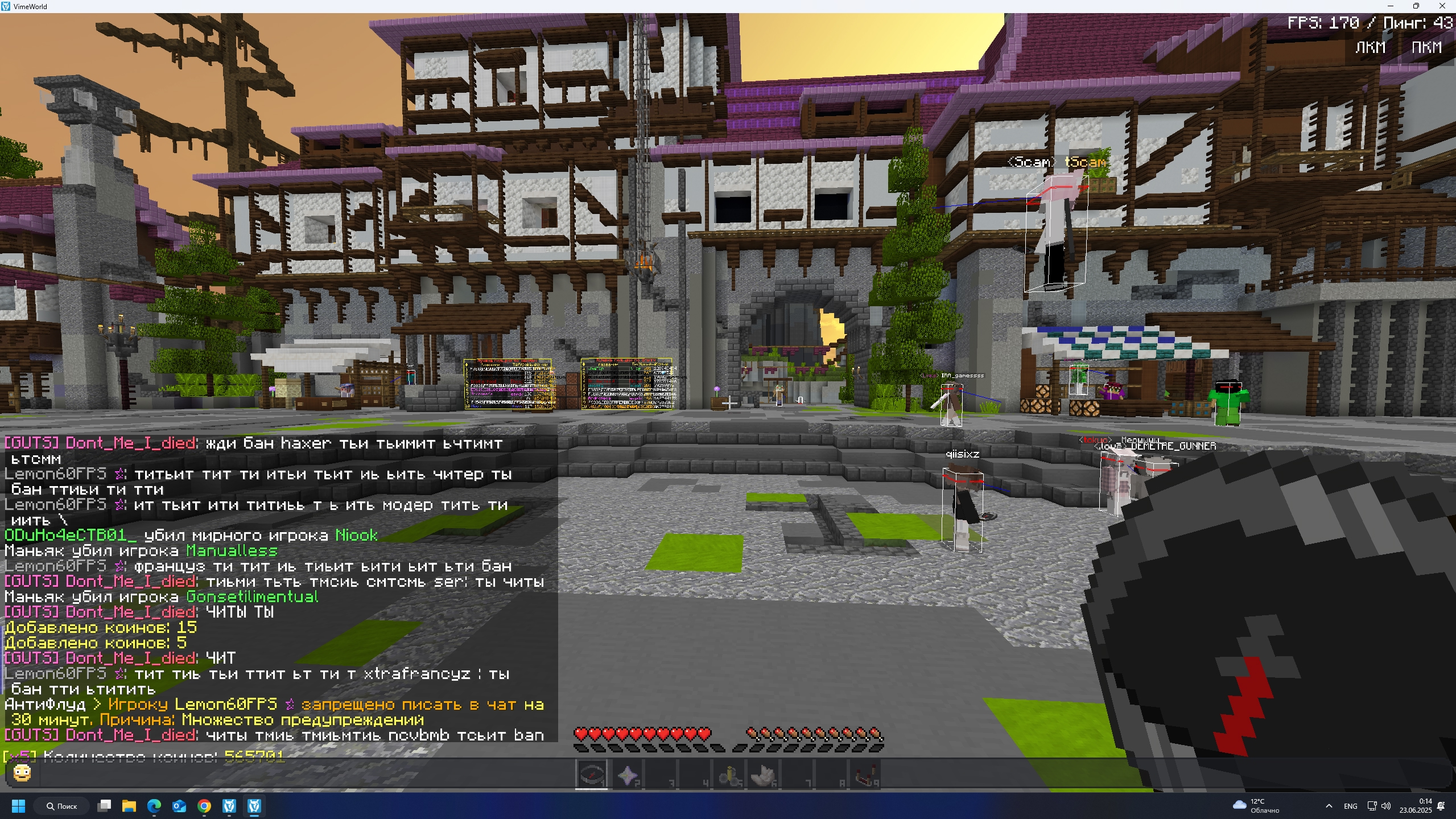 t13pLThf8kARjTaKVdJpnbnKVXi33nL0JTcfY6CR