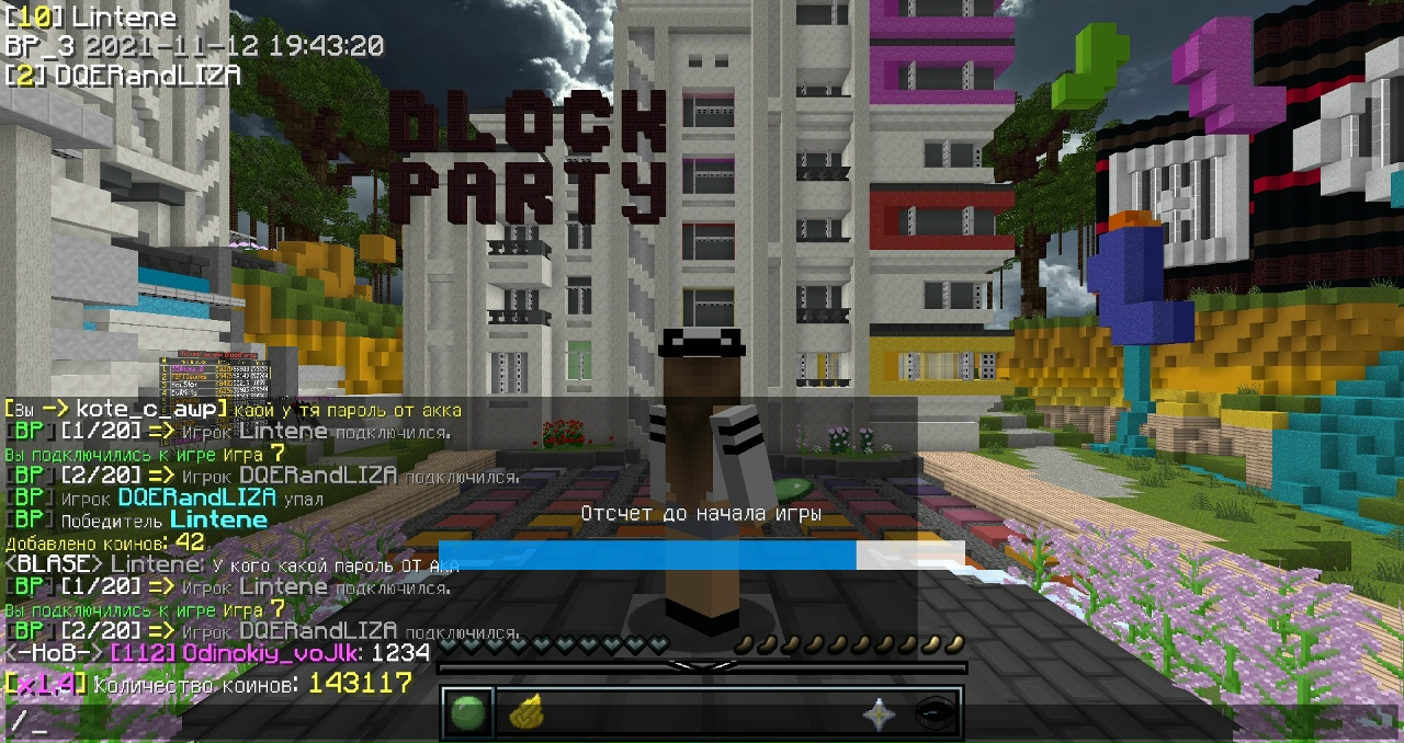 8jFYQZYTQOE.jpg?size=1280x678&quality=96