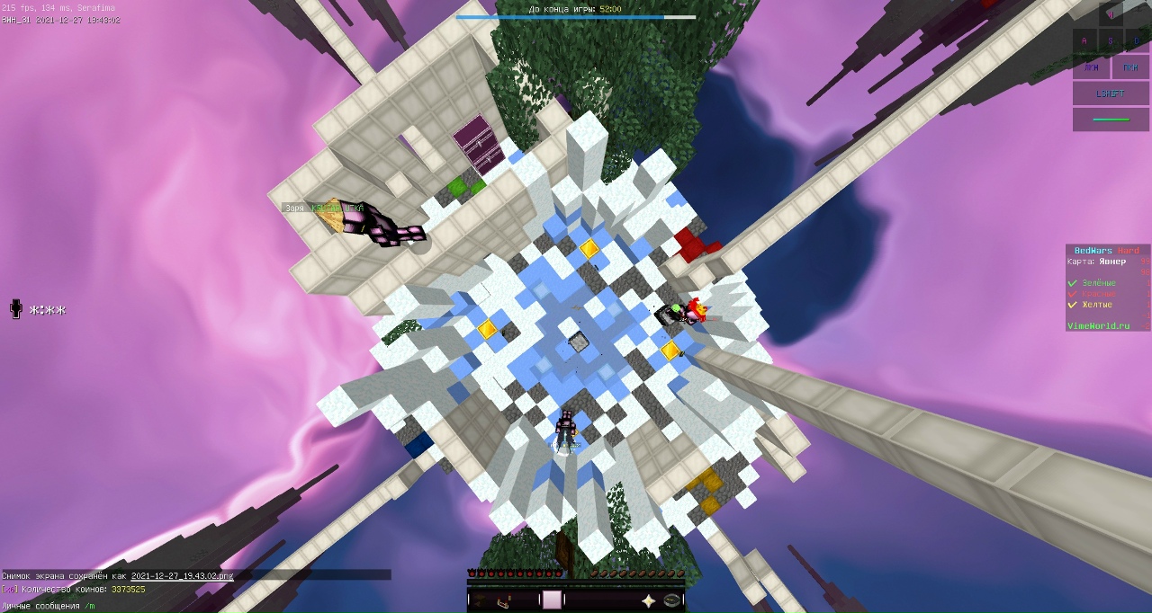 y93nlHeYJmw.jpg?size=1280x683&quality=96