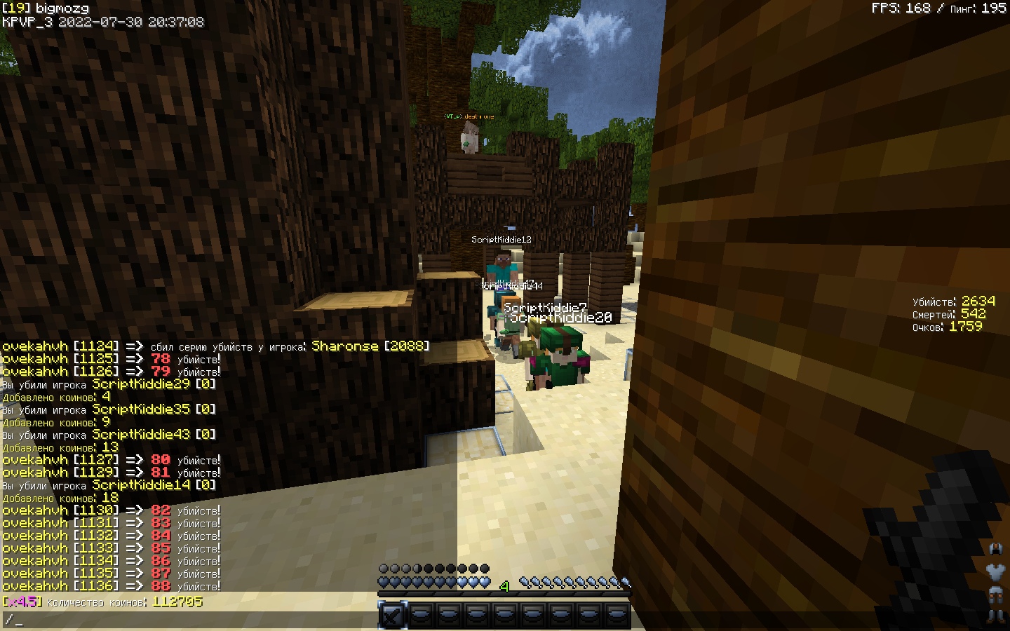 WOKifAGtmj8.jpg?size=1440x900&quality=96