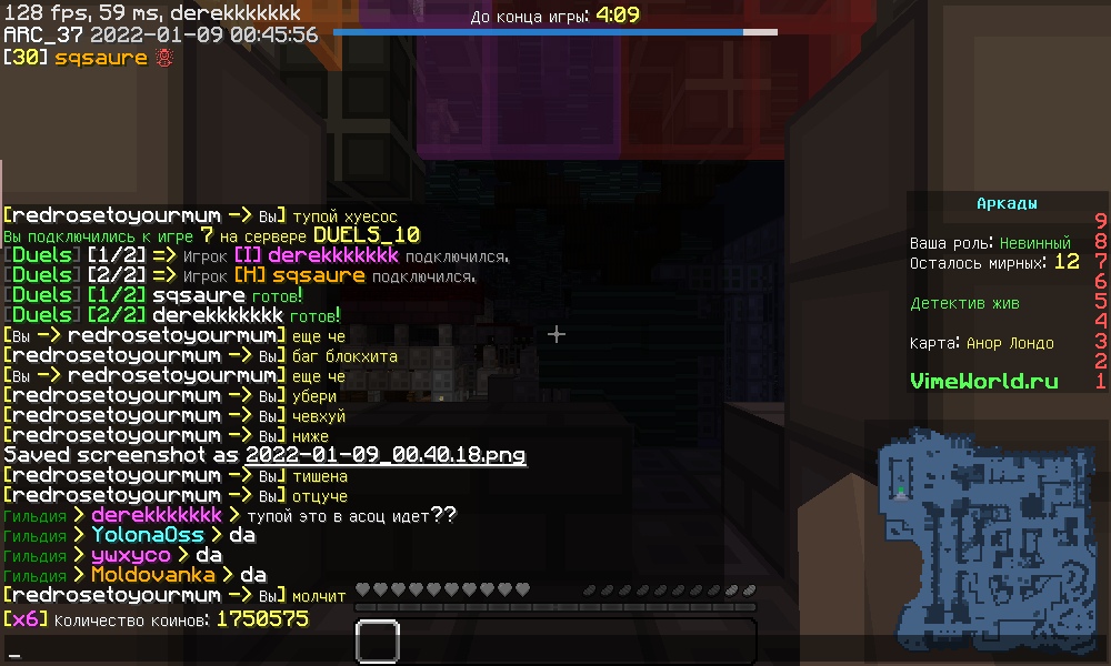 RE7P6POcpM4.jpg?size=1000x600&quality=96